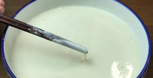 面粉别蒸馒头包子了，面点师教你新吃法，比馒头好吃，比包子简单