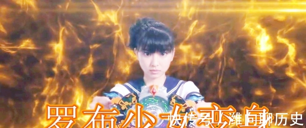 地球防卫队|为何奥特曼变身时间越来越长?战斗三分钟,变身变好久?原因在这