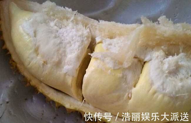 水果|女性在孕期有3种水果不建议多吃,可能会加重体寒,影响胎儿发育