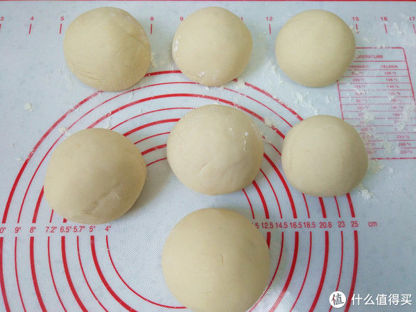 白糖|蒸馒头，食用碱、小苏打别乱放，只需加点白糖，馒头又香又甜