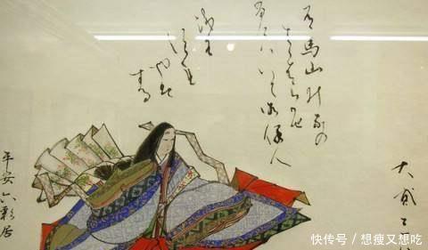 大美女|日本人心目中的世界三大美女，中国有一个上榜，埃及也有一个！