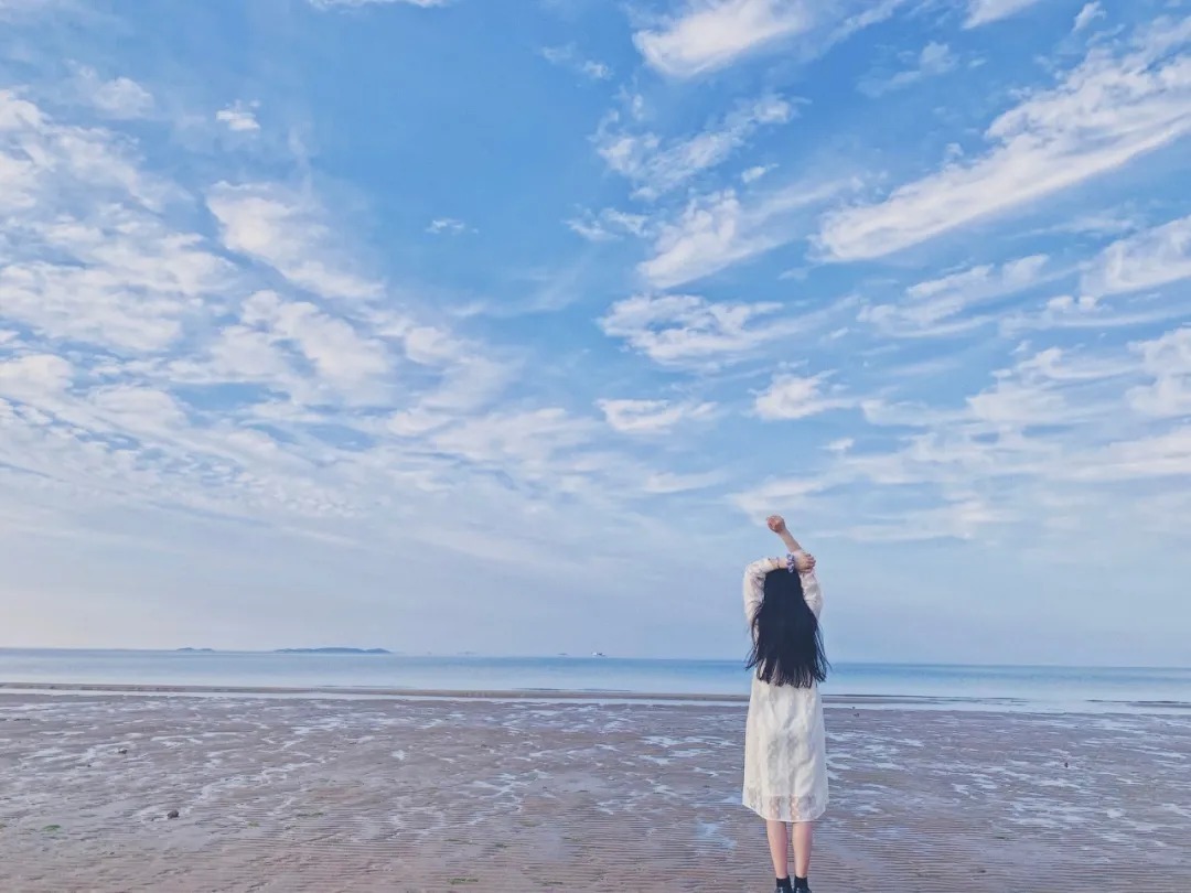 切莫!有一种修养,叫不说