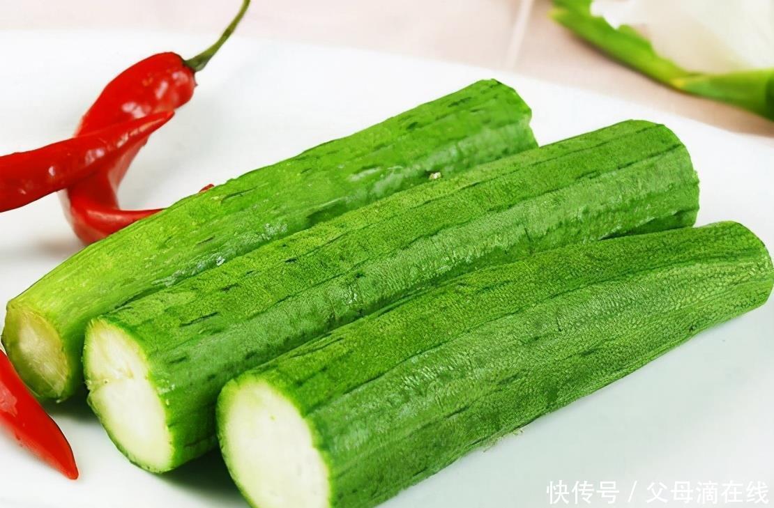  冬天|冬天养生正当时，多吃四种食物，补充营养，好吃又不贵