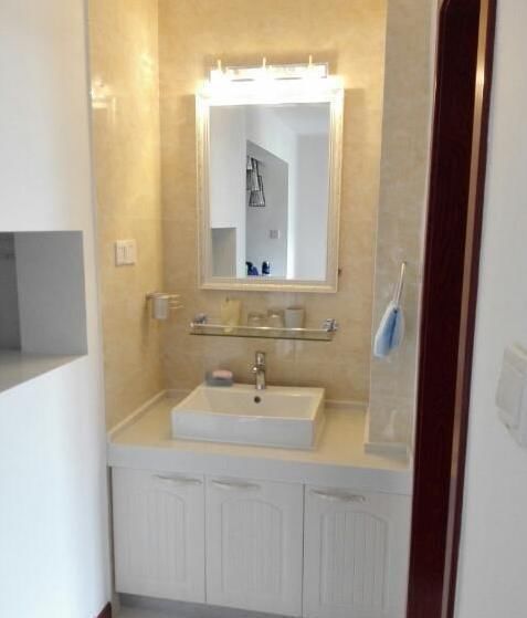 防盗网|新房还没入住,老婆总结9个装修遗憾,天天嚷着换房!