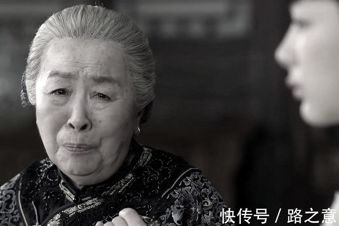 杨水杏$清朝奇案:妻红杏出墙气死婆婆,丈夫奸计除奸,害死三人报母仇!