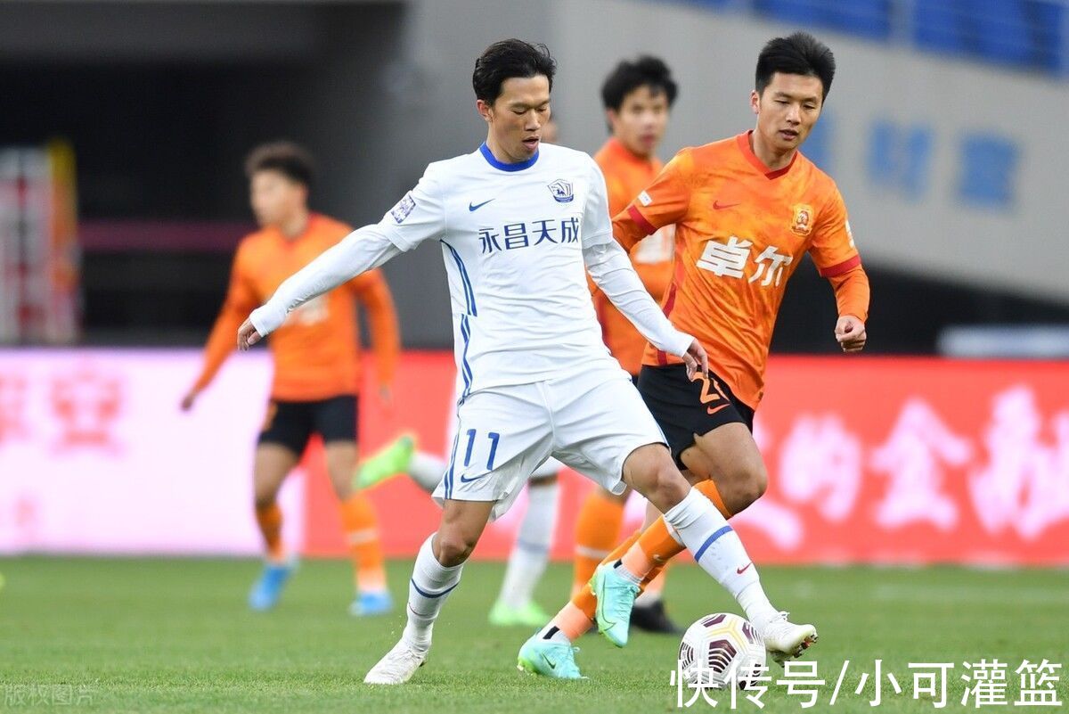 MVP|谢鹏飞当选沧州武汉一役MVP 萨布利奇：为全队完美发挥而骄傲