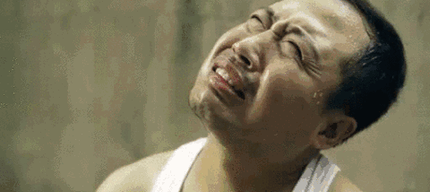 汗液|汗，才是三伏天最好的保养品！出一身健康汗，胜吃补药