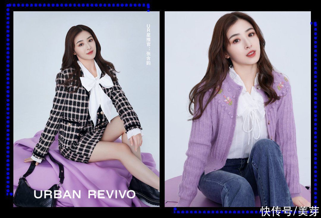 比zara还火，比优衣库还好穿的TA怎么就倒闭了？