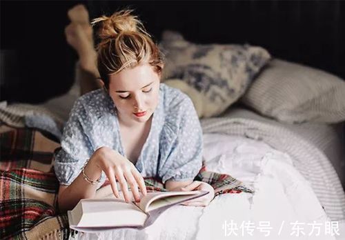 薛宣&有一种修养,叫遇事不责备!