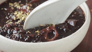 学会做这个，抵过1000句“多喝热水”。