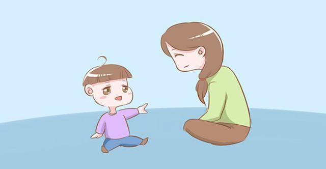 贫富|决定孩子一生的,并不是家庭的贫富,而是母亲身上的这些特质