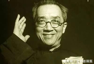 a3755|胡适:醉过方知酒浓,爱过才知情重