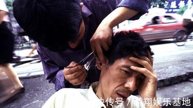 苦瓜|身体若2处“发痒”，或是在暗示你体内血糖已经“超标”了