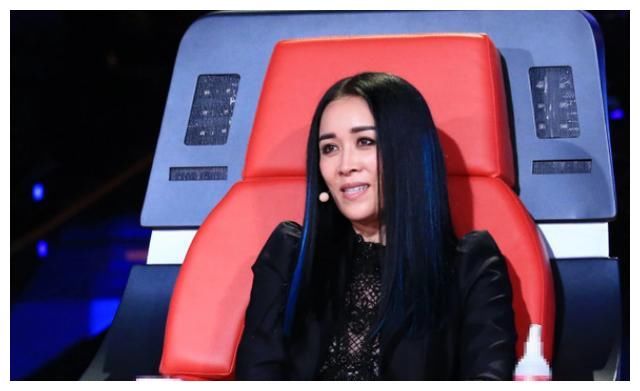 周杰伦回归第十季《中国好声音》，史上最早官宣，收视率稳了！