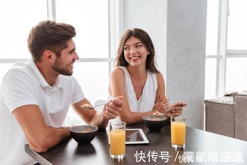 顶梁柱|男人开始衰老,身体5个表现能看出,若都不占,说明你比同龄人更年轻