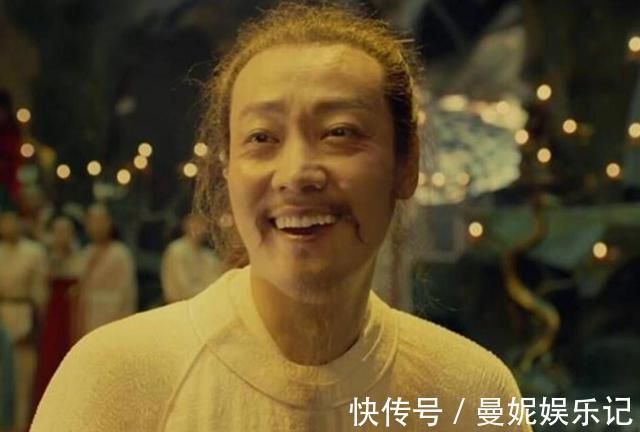 李隆基!李白向女子表白遭拒,写下酸酸的一首诗,流传至今已“酸”成名篇