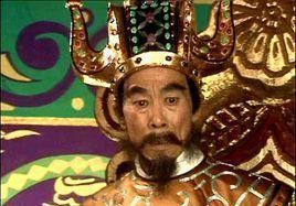 《西游记》中有没有心地相对善良的妖怪？专家：这7个堪称典例