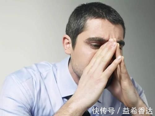 长寿|男性一旦过了50岁，若还能轻松完成这5件事，或许身体素质还不错