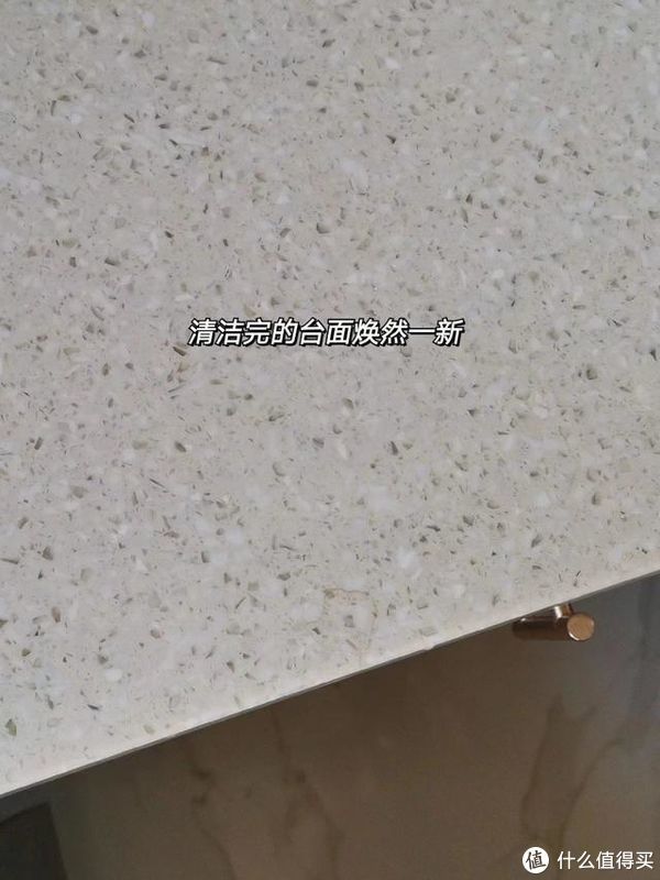 石英石|建议大家:这7个家居设计,是我家踩过的雷,个个都是智商税