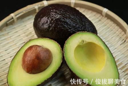 山楂|终于找到脂肪肝的“克星”, 每天吃一点, 消除脂肪, 远离肝硬化