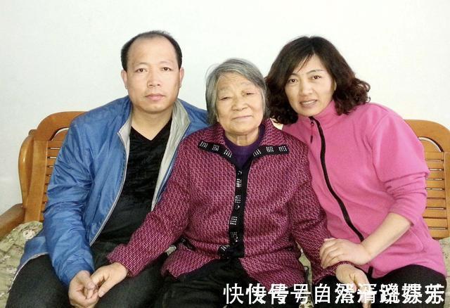 父母|只生一个孩子的父母,到老是轻松还是受罪,过来人太现实了!