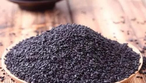 毒素|肝毒的“天敌”找到了,坚持每天吃一些,肝脏干净又健康!