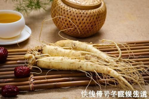 神经病变|糖尿病人为什么容易发热出汗?这几个原因,不可视若无睹!