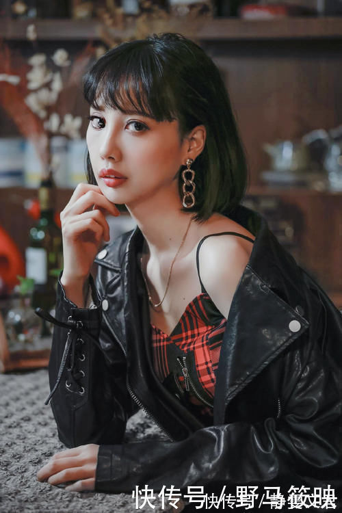 抗癌歌手|恭喜!“最美抗癌歌手”李明蔚将接受第三期疗程,已经抗癌9年