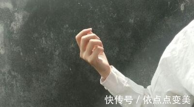 护手霜 新依美护肤:想没想过你的手也可以又细又白?