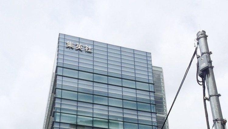 收入|在日本做动漫有多惨?声优偷拉面馆,老板偷税给公司运营