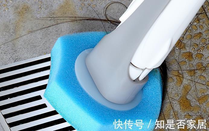 卫生间别挂毛巾架了,很不卫生,学上海人这样做,干净整洁还实用