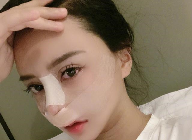 孩子|《变形计》过去14年,那些被交换的孩子,简直是一场游戏一场梦