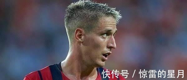 米兰|冬窗离队第一人!米兰边缘球员告别圣西罗,昔日新星迎来全新开始