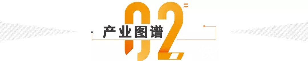数据猿|年度金猿媒体策划已开启：榜单奖项+产业图谱+行业报告+线下论坛