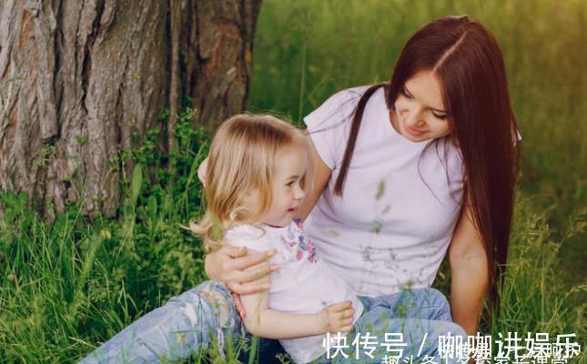 家庭|十年后,有出息的孩子都来自3种家庭,请家长都读一读