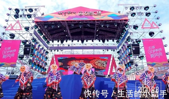 万达电影|万达蝶变|砺石!