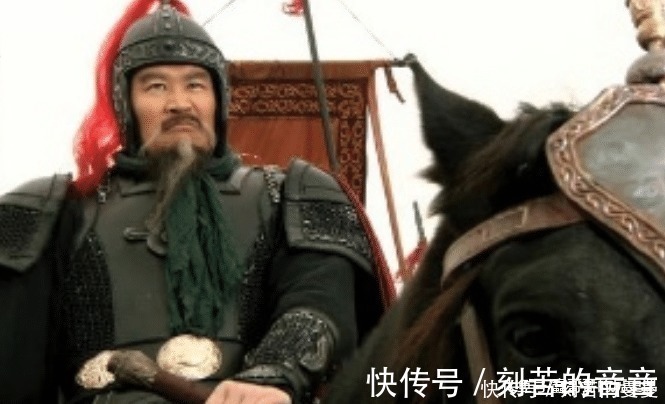 徐宁#此好汉最不该上梁山,宋江坑他上山,却又不重用他,上战场成炮灰