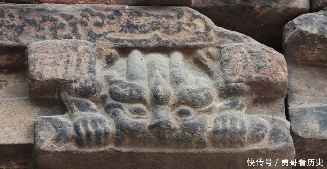 客房|【全国古迹探秘】珍贵的汉阙