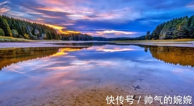 领导者|气场强大的星座,令人心生敬畏,出类拔萃,具有“大人物”气质