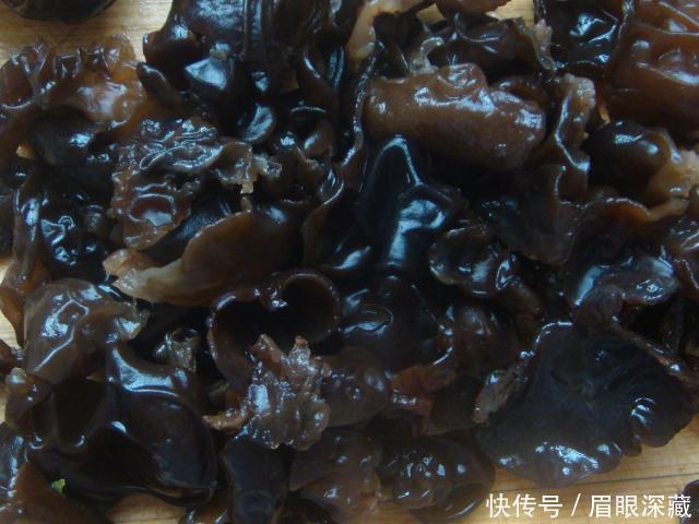 4物|得了糖尿病别着急,生活中敞开吃4物,血糖或能悄悄下降