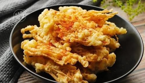 年夜饭必备的8道菜，好做又好吃，一家人吃不浪费，看着就有食欲