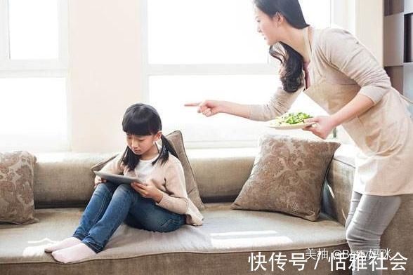 生活环境|双胞胎姐妹一个20岁生娃,一个35岁生娃,如今差别肉眼可见