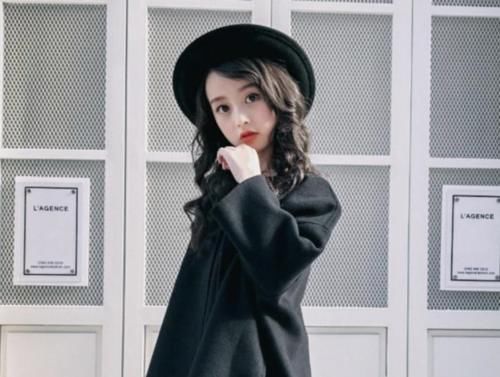 缺点|女儿身上的这3个缺点,家长不用去管,以后孩子会很幸福