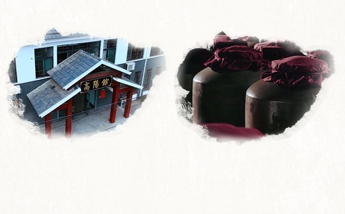 公认|大润发最可惜的白酒,被遗忘在货架最底层,味道丝毫不输茅五剑