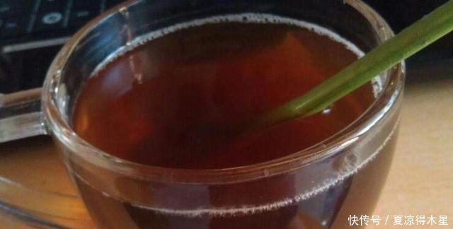 冬天,宁可不吃肉也要吃它,入锅一蒸香甜软糯还补钙,比肉好吃