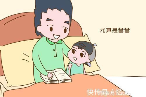 叛逆儿|情商低的孩子,大多有个这样的爸爸,不先反省自己会坑了娃一生