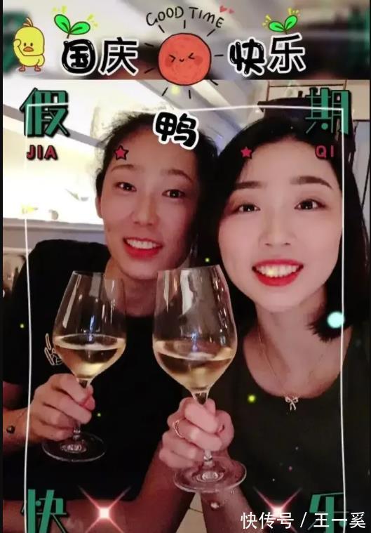 天津女排|我跨过了很多坎!朱婷上央视节目坦言:我一定会战胜伤病!