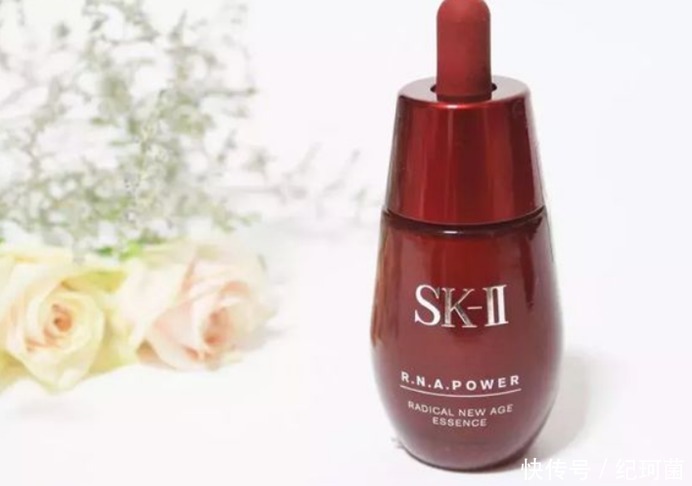 保湿|精华液什么牌子好?美白保湿抗皱总有一款适合你