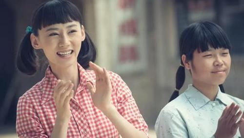  嫁给|路遥：出身普通的女人，十有八九会嫁给三种男人，最后一种最有福