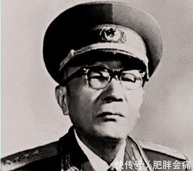 邻居|还买什么花盆 不用花一分钱, 就能把家里美到让邻居羡慕!